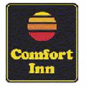Comfort Inn B&B,  London sw1